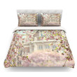 Dream CLH051099B Bedding Sets
