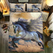 Unicorn CLH0611139B Bedding Sets