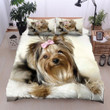 Yorkshire Terrier ML0511240B Bedding Sets