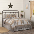Dakota Star CLA0511087B Bedding Sets