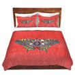 Butterfly CLH051052B Bedding Sets