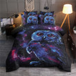 Owl HB0601267B Bedding Sets