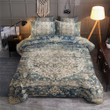 Anastasia DV0701011B Bedding Sets