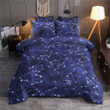 Starlight Midnight Blue VD0701564B Bedding Sets