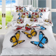 Butterfly CLM0411060B Bedding Sets