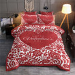 Happy Valentines Day DN0701430B Bedding Sets