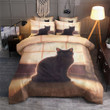 Cat NT0701081B Bedding Sets