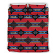 Native American CLM0512085B Bedding Sets