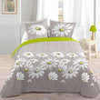 Daisy Flower CLM1210046B Bedding Sets