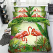 Flamingo CLA10121139B Bedding Sets