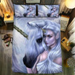 Unicorn CLH0611140B Bedding Sets