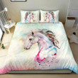 Unicorn CLY1101230B Bedding Sets