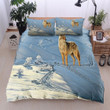 The Coyote DV07110216B Bedding Sets
