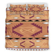 Native American CL07110668MDB Bedding Sets