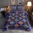 Mandala Twinkle NP0701471B Bedding Sets