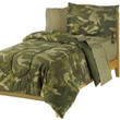 Hailie CLH0710144B Bedding Sets
