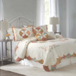 Always Home Medford CLA0511299B Bedding Sets