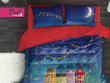 Magical Dreams CLH1110129B Bedding Sets