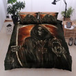 The Death NT10100263B Bedding Sets