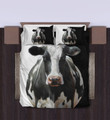 Cow Lovers CL05120058MDB Bedding Sets