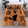Black Women HN05100030B Bedding Sets
