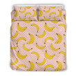 Banana CL05110081MDB Bedding Sets