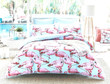 Flamingo CLM0611140B Bedding Sets