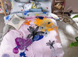 Butterfly CLP0412008T Bedding Sets
