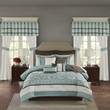 Woodford CLH0710280B Bedding Sets