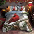 Cardinal HT0511015T Bedding Sets