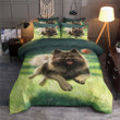 Pomeranian NT0601295B Bedding Sets
