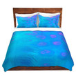 Bluebell CLH051033B Bedding Sets