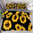 Sunflower CLG1010046B Bedding Sets
