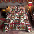 Christmas HM0611028T Bedding Sets