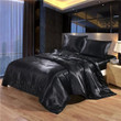 Black CLM0611041B Bedding Sets
