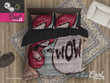 Wow CLH1110242B Bedding Sets