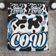 Cow CL07110203MDB Bedding Sets