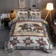 Horse NP0701443B Bedding Sets