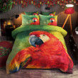 Parrot DT0611097T Bedding Sets