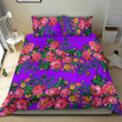 Kokum S Revenge Lilac CLM0512057B Bedding Sets