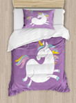 Mythical Animal CLT0510122T Bedding Sets