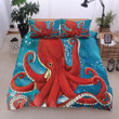 Octopus HN05100168B Bedding Sets