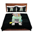 Saint Bernard CLH0510305B Bedding Sets