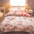Unicorn CLP0810114B Bedding Sets