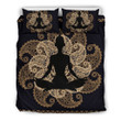 Mandala Yoga CL05110668MDB Bedding Sets