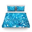Swimming CLH0710265B Bedding Sets