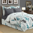 Grossi CLH0710141B Bedding Sets