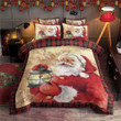 Santa Claus HM0211074T Bedding Sets