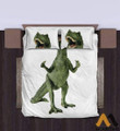 Dinosaur CLH1412062B Bedding Sets
