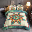 Eternal Native American Star DN1001127B Bedding Sets